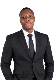 Emmanuel Ogbonna