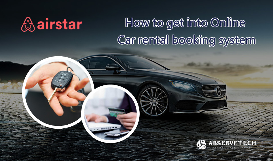 Car Rental Script Open Source Car Rental Script Open Source