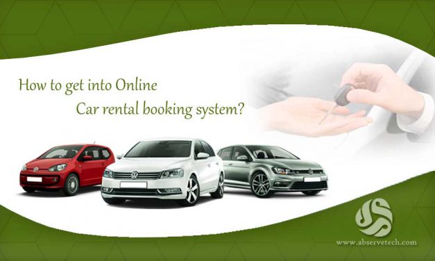 Car Rental Websites >> Online Car Rental Booking Websites Archives Abservetech Blog Car Rental Websites >> Online Car Rental Booking Websites Archives Abservetech Blog