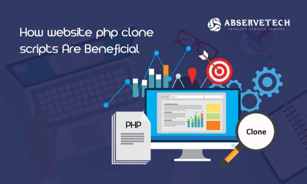 Abservetech Blog - Updates of Our Core Products & Services