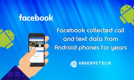 south korea fines facebook 300k dollars