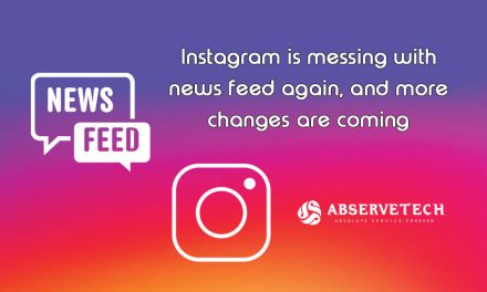 south korea fines facebook 300k dollars