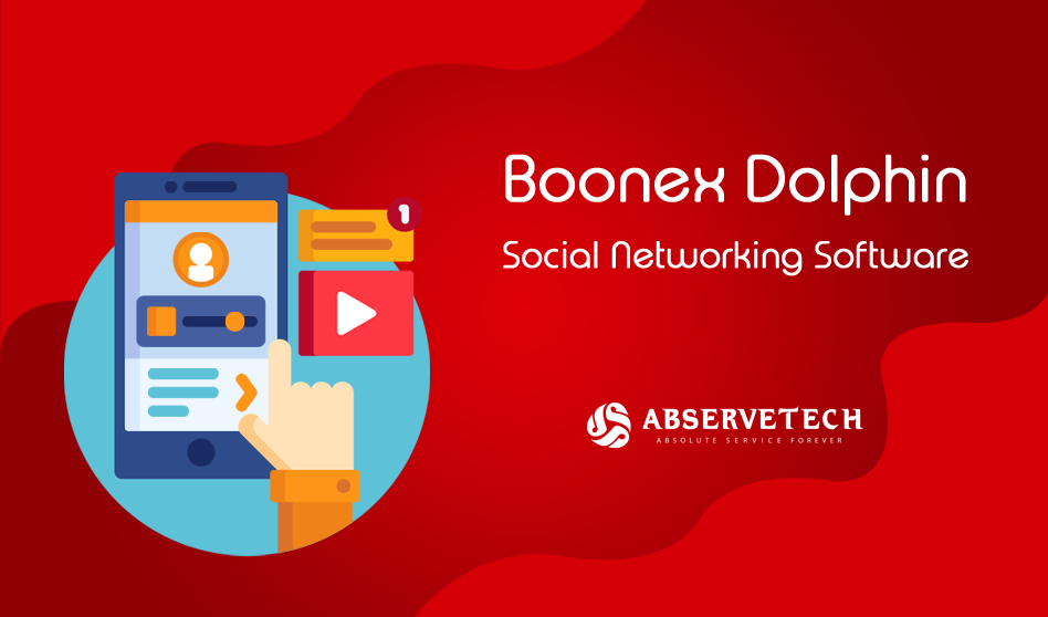 Boonex dating teema