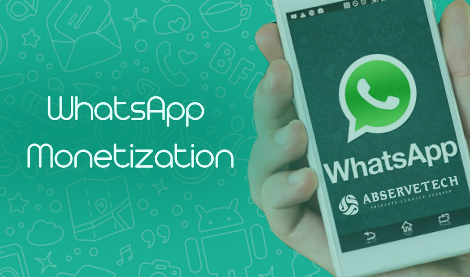 Баннер whatsapp. Гига ватсап. Свайп клавиатура андроид. Ватсап тайм. Макет whatsapp qr.