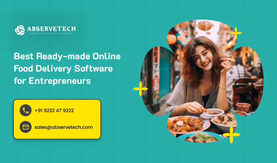 Best Software For Entrepreneurs: Top Tools to Boost Success