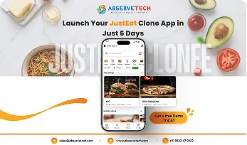 Instacart Clone: Features, Cost & Business Model Guide
