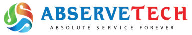 Abservetech