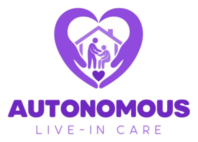 AutonomousCare logo