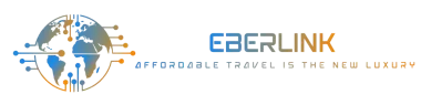 Eberlink logo