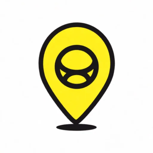 GoCab logo