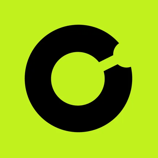RaftarRide logo