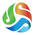 Abservetech